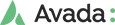 INTERCURTAIN Logo